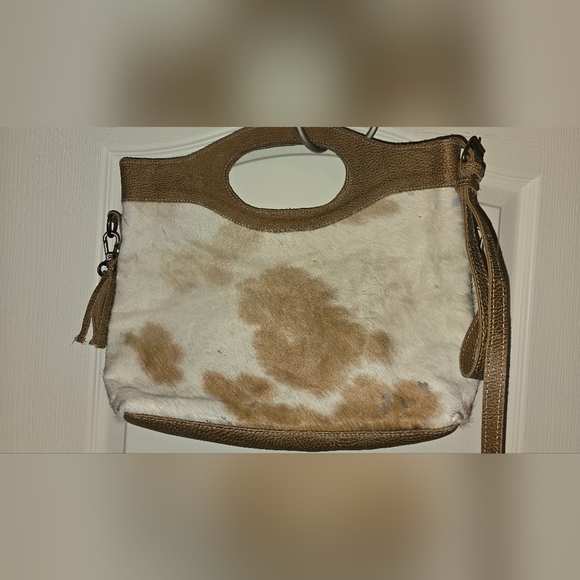 Myra Bag - Picture 1 of 4